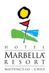 Marbella Country Club