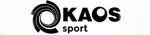 kaos sport