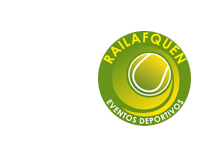 logo railafquen