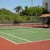 cancha de tenis