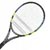Raqueta de Tenis