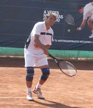 Fernando Padovani