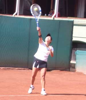 Sueli Reis